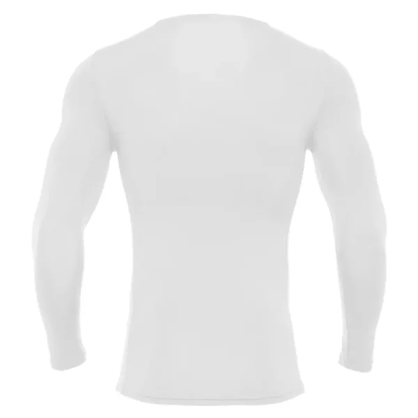 Holly Baselayer Top (Long Sleeve)