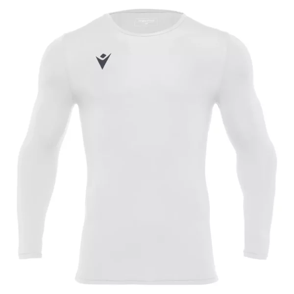 Holly Baselayer Top (Long Sleeve)