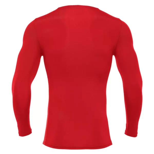 Holly Baselayer Top (Long Sleeve)