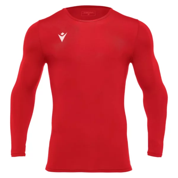 Holly Baselayer Top (Long Sleeve)