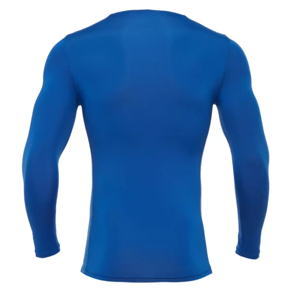 Holly Baselayer Top (Long Sleeve)
