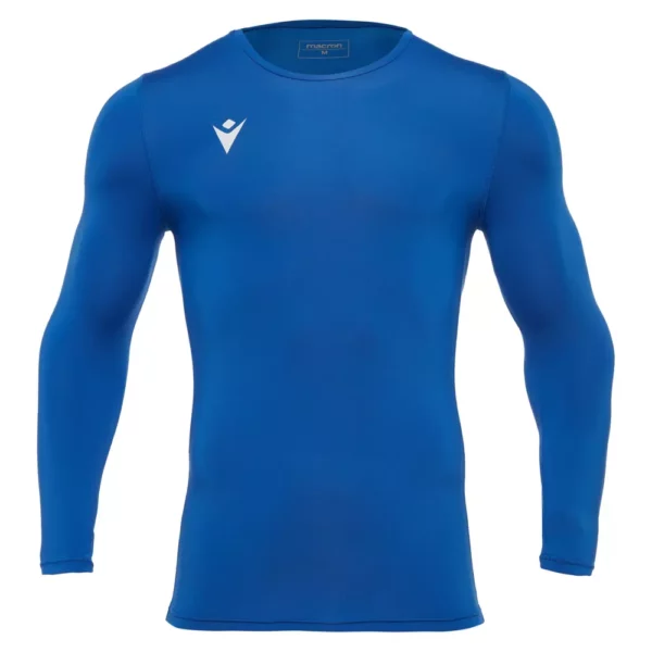 Holly Baselayer Top (Long Sleeve)