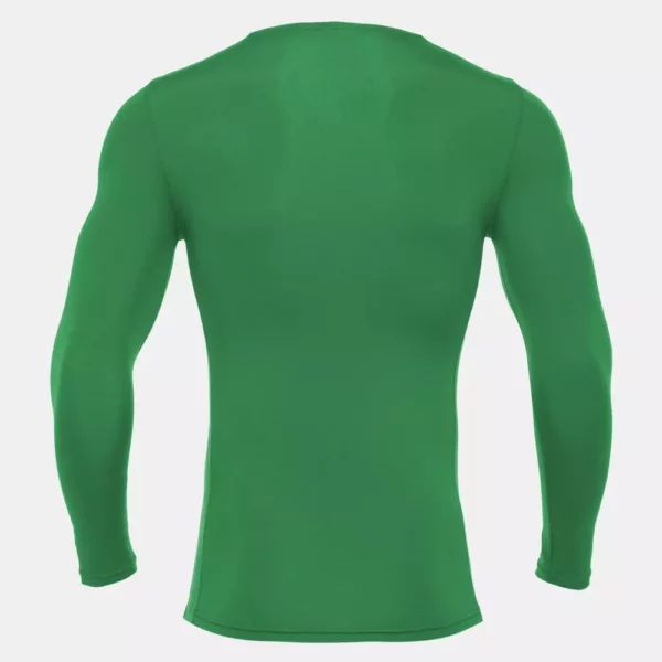 Holly Baselayer Top (Long Sleeve)