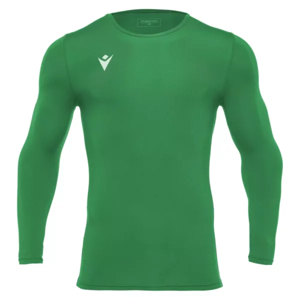 Holly Baselayer Top (Long Sleeve)