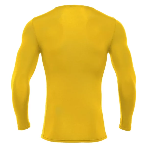 Holly Baselayer Top (Long Sleeve)