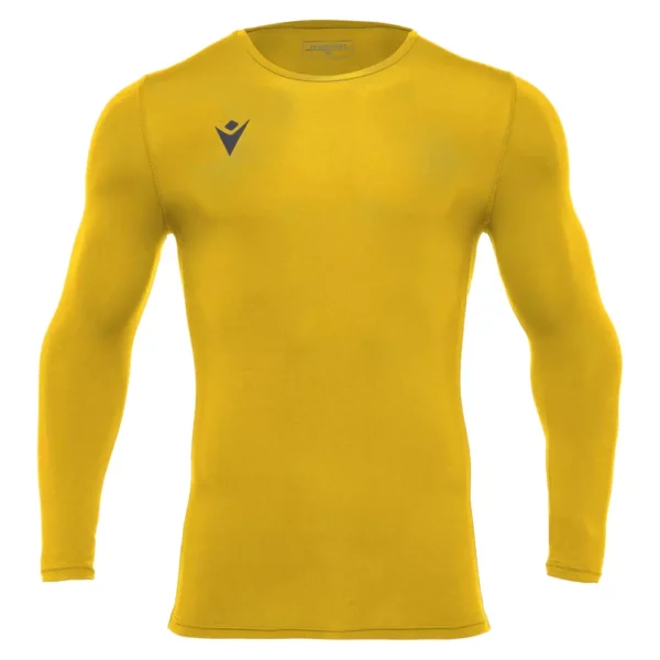Holly Baselayer Top (Long Sleeve)