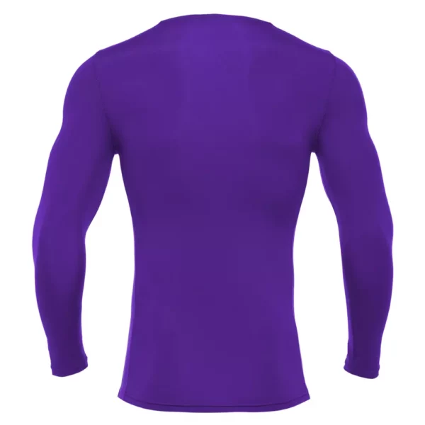 Holly Baselayer Top (Long Sleeve)