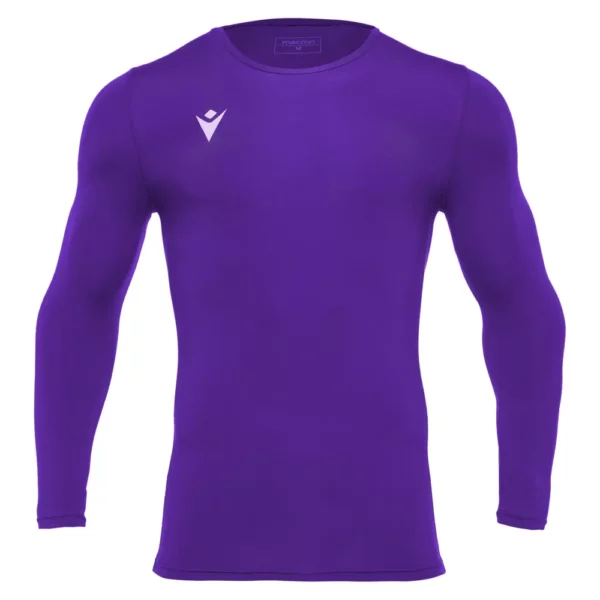 Holly Baselayer Top (Long Sleeve)