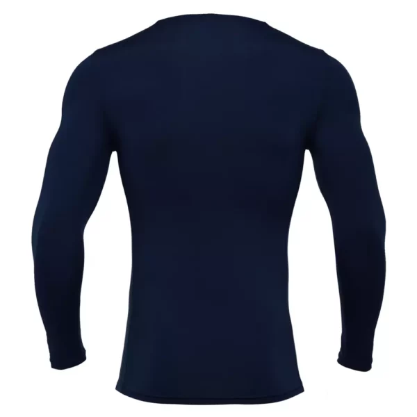 Holly Baselayer Top (Long Sleeve)