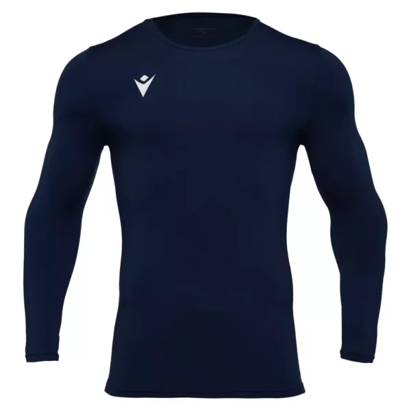 Holly Baselayer Top (Long Sleeve)