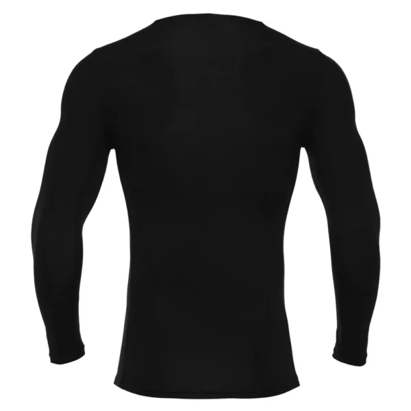 Holly Baselayer Top (Long Sleeve)