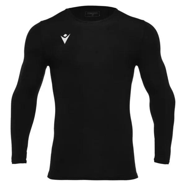 Holly Baselayer Top (Long Sleeve)
