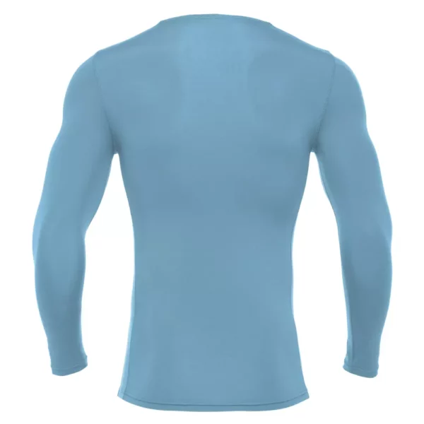 Holly Baselayer Top (Long Sleeve)