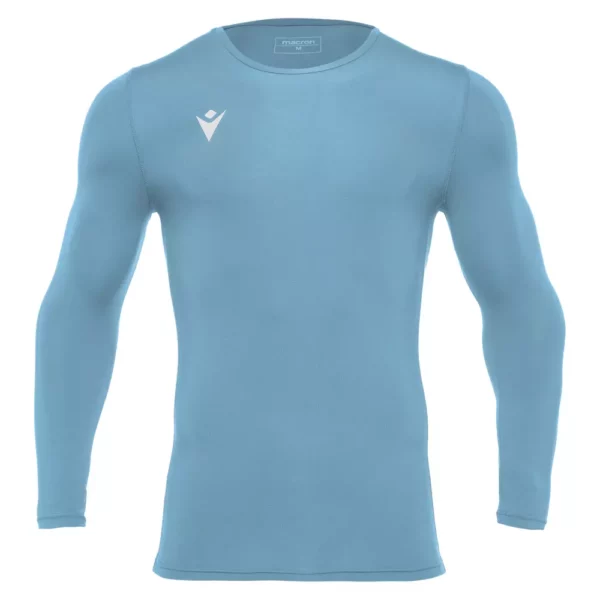 Holly Baselayer Top (Long Sleeve)