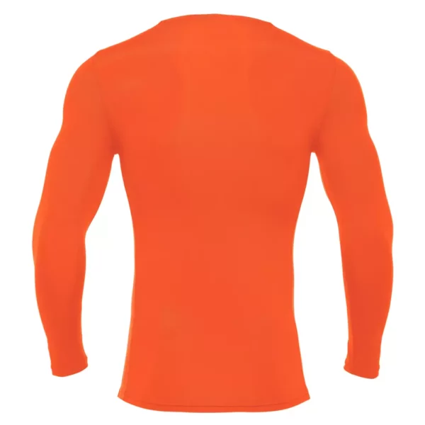 Holly Baselayer Top (Long Sleeve)
