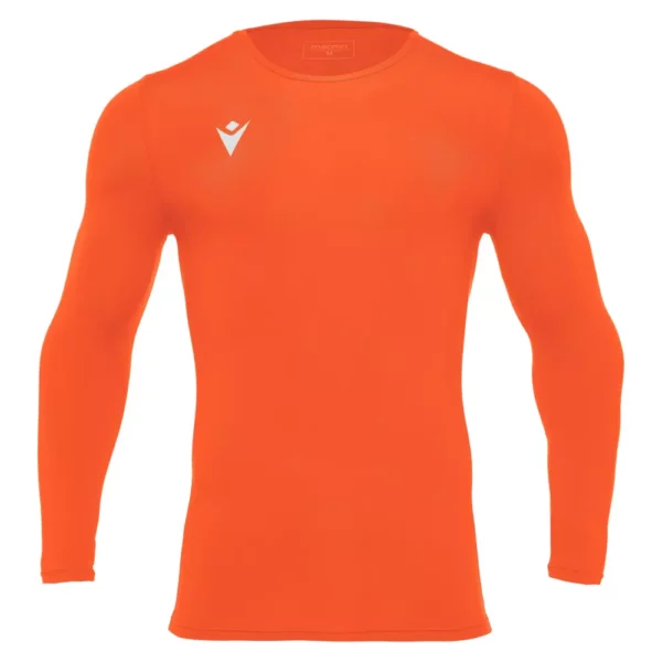 Holly Baselayer Top (Long Sleeve)