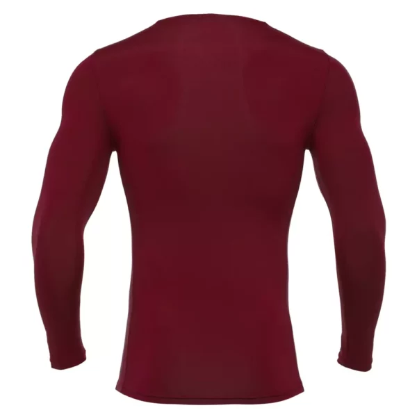 Holly Baselayer Top (Long Sleeve)