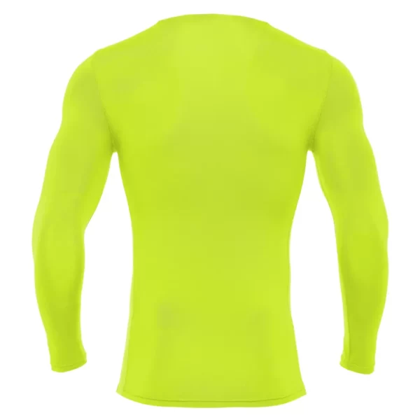 Holly Baselayer Top (Long Sleeve)