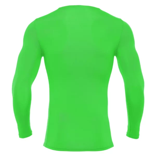 Holly Baselayer Top (Long Sleeve)
