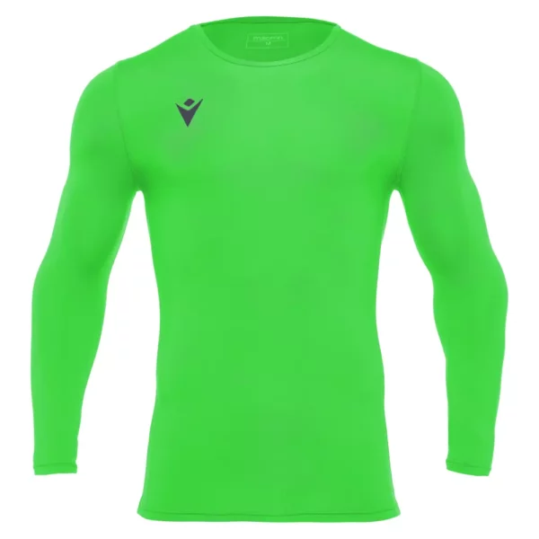 Holly Baselayer Top (Long Sleeve)