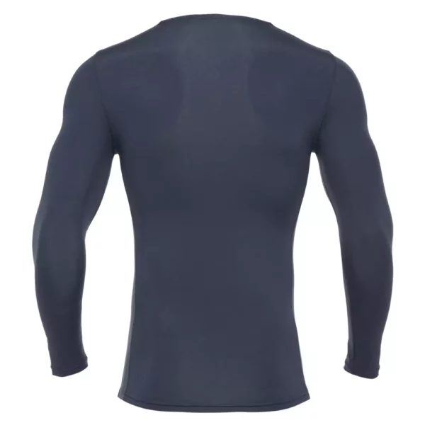 Holly Baselayer Top (Long Sleeve)