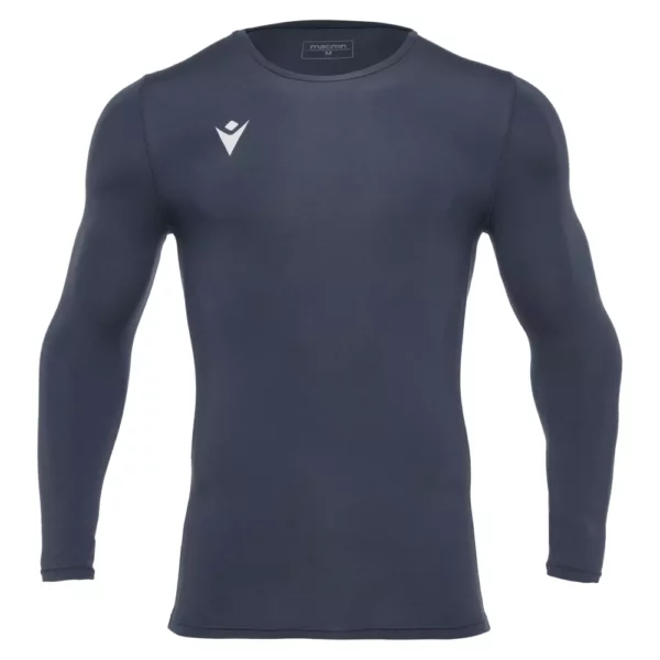 Holly Baselayer Top (Long Sleeve)