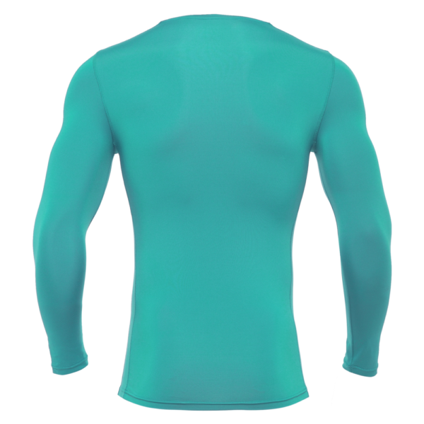 Holly Baselayer Top (Long Sleeve)