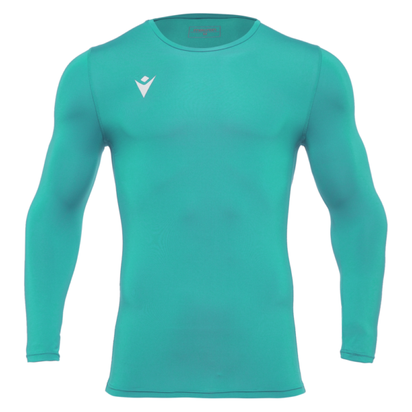 Holly Baselayer Top (Long Sleeve)