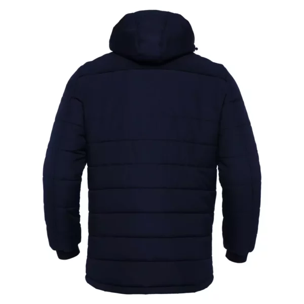 Narvik Jacket
