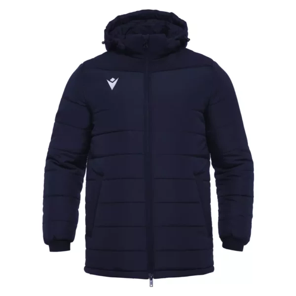 Narvik Jacket