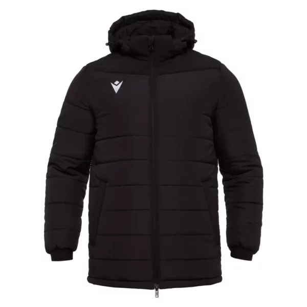 Narvik Jacket