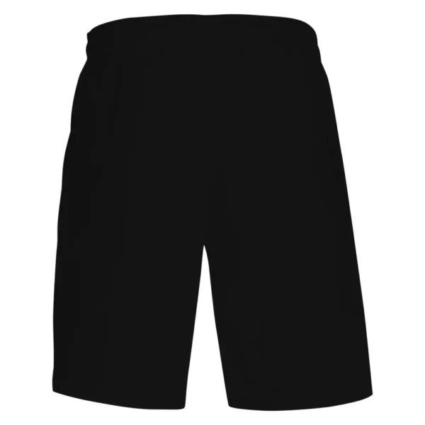 Draco Hero Training Short
