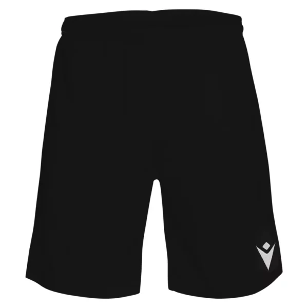 Draco Hero Training Short