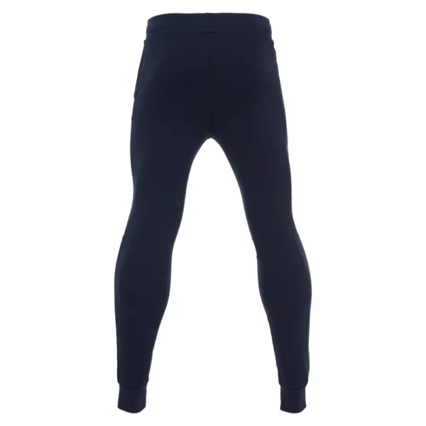 Harp Sweatpant