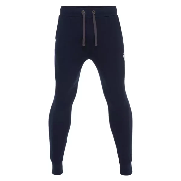 Harp Sweatpant