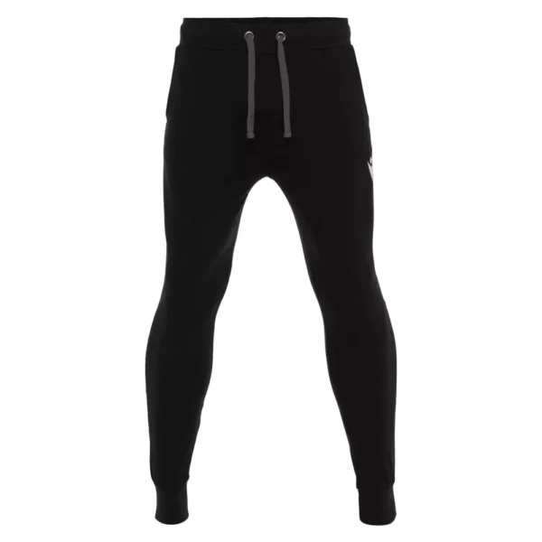 Harp Sweatpant