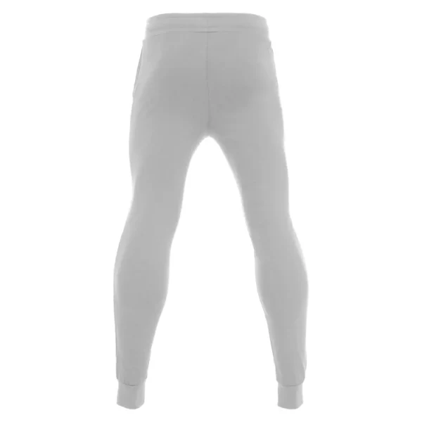 Harp Sweatpant