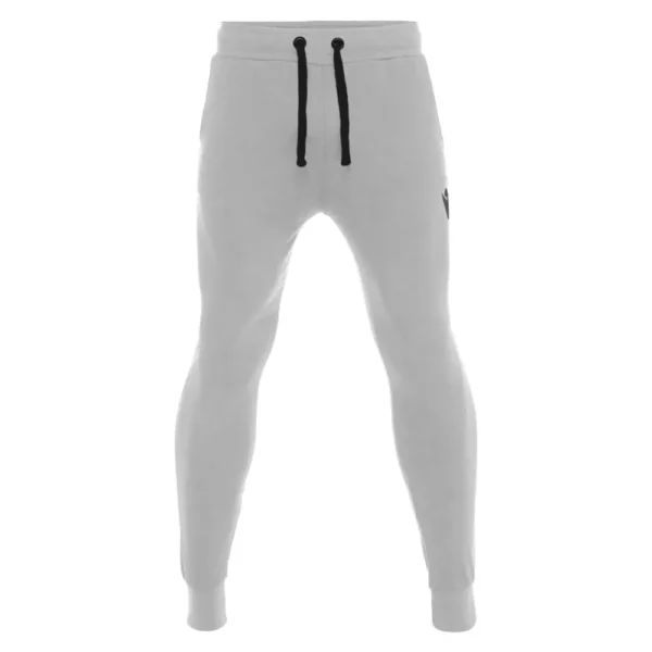 Harp Sweatpant