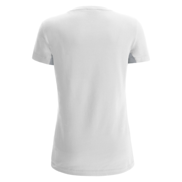 Women's Lute T-Shirt