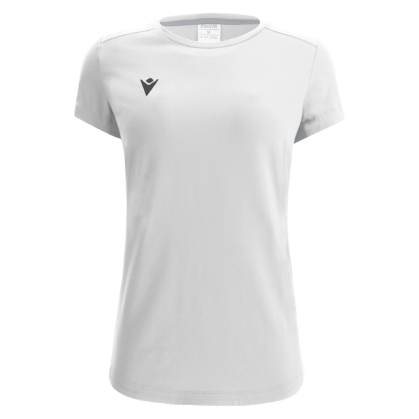 Women's Lute T-Shirt