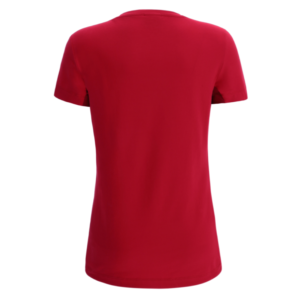 Women's Lute T-Shirt