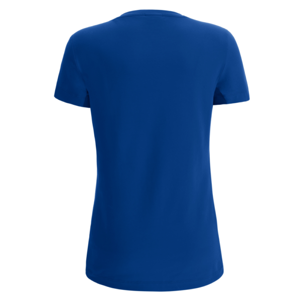 Women's Lute T-Shirt