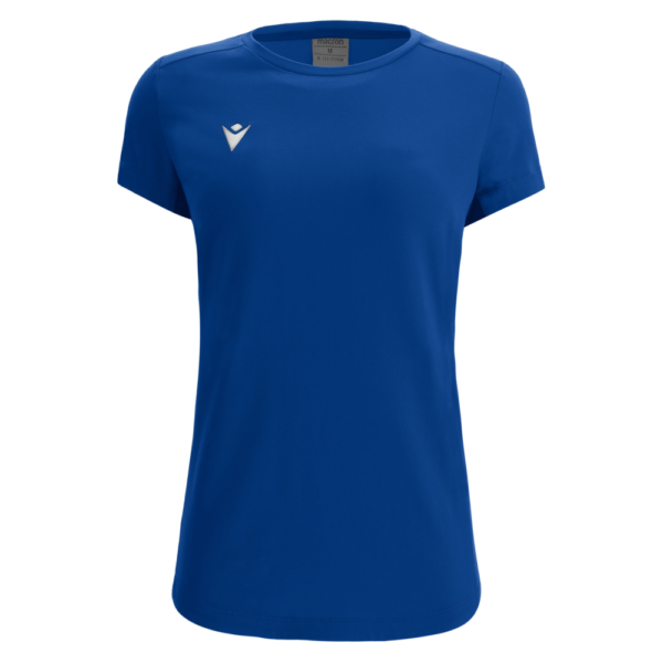 Women's Lute T-Shirt