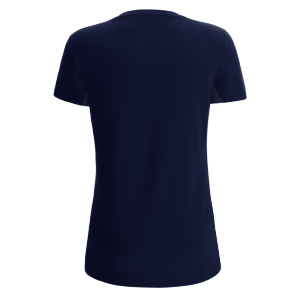 Women's Lute T-Shirt