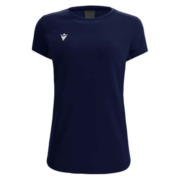Women's Lute T-Shirt