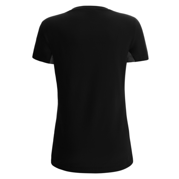 Women's Lute T-Shirt