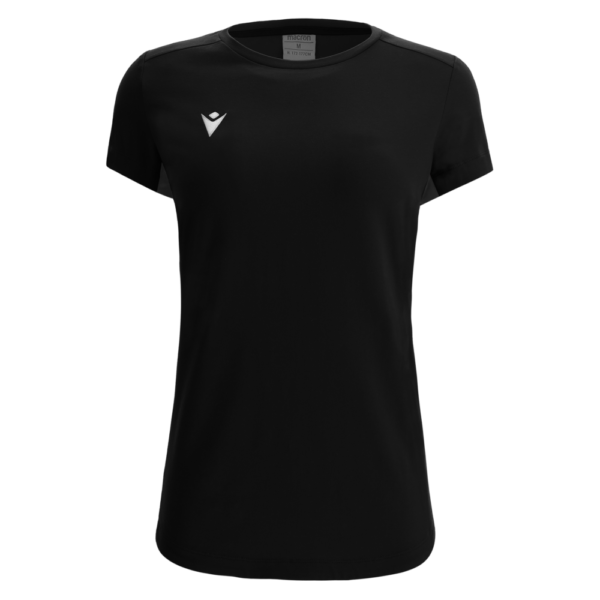 Women's Lute T-Shirt