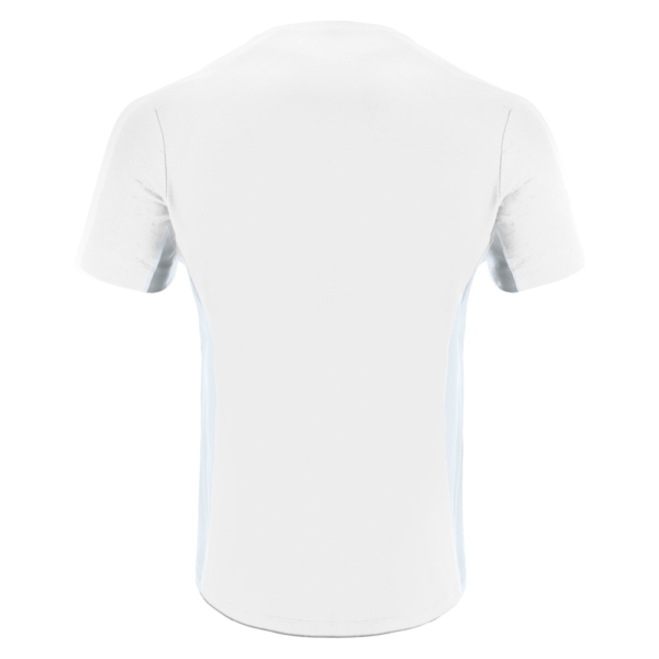 Nevel T-Shirt