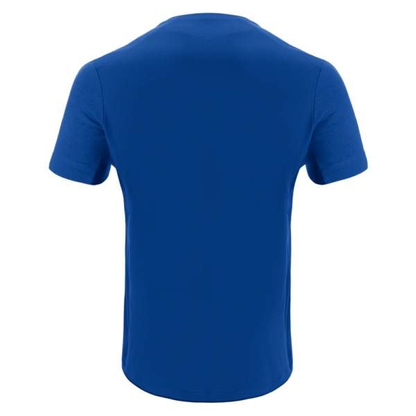 Nevel T-Shirt