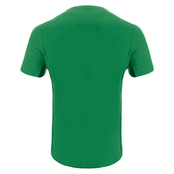 Nevel T-Shirt